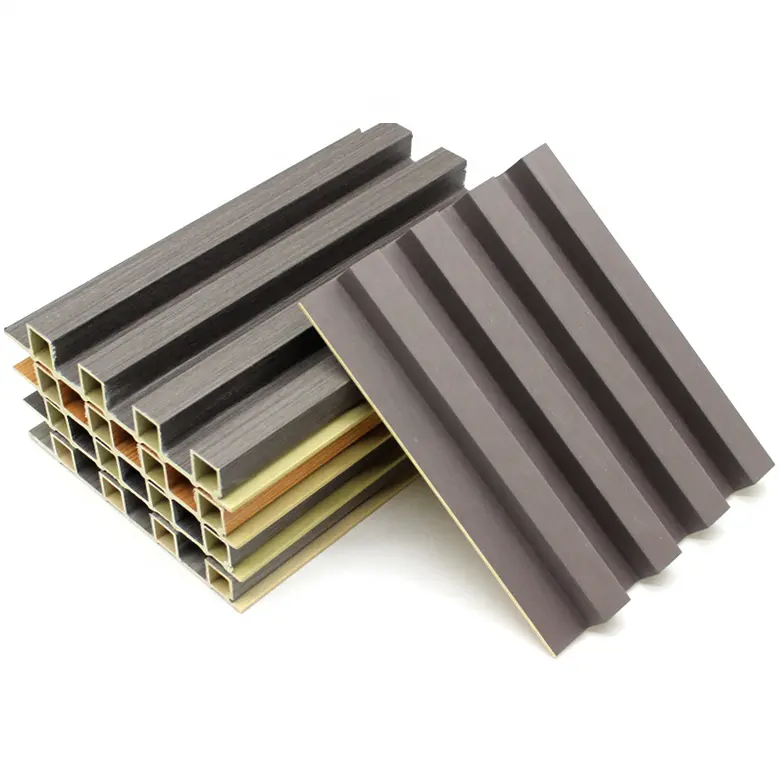 Grey Ash Composite Slats best Grey Ash Composite Slats best