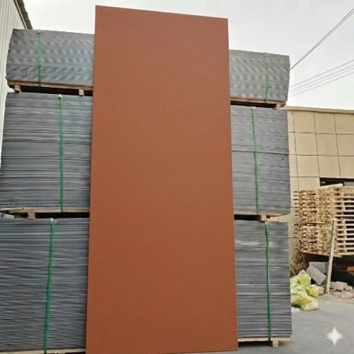 Premium WPC Wood Veneer 3M 3D Interlocking Wall Panel suppliers