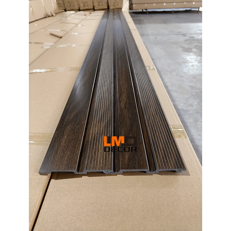 30cm Ps Wall Panel