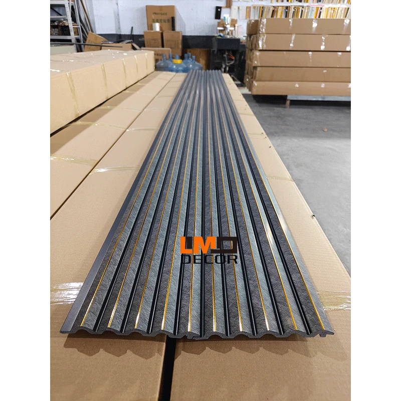 30cm Ps Wall Panel