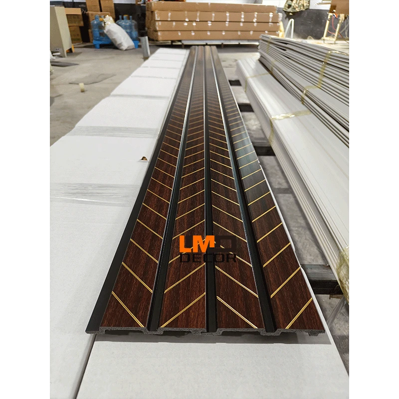 30cm Ps Wall Panel