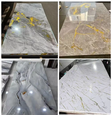 product-392-400