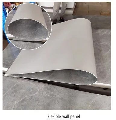 product-385-400