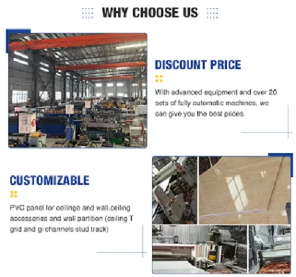 product-428-400