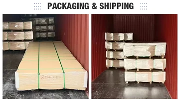 product-359-200