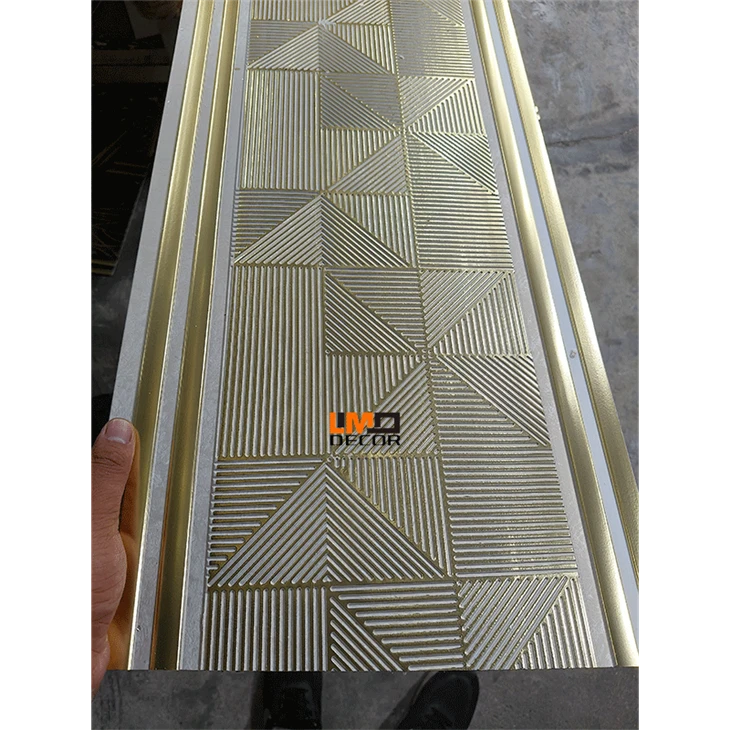 30cm PS seinapaneel