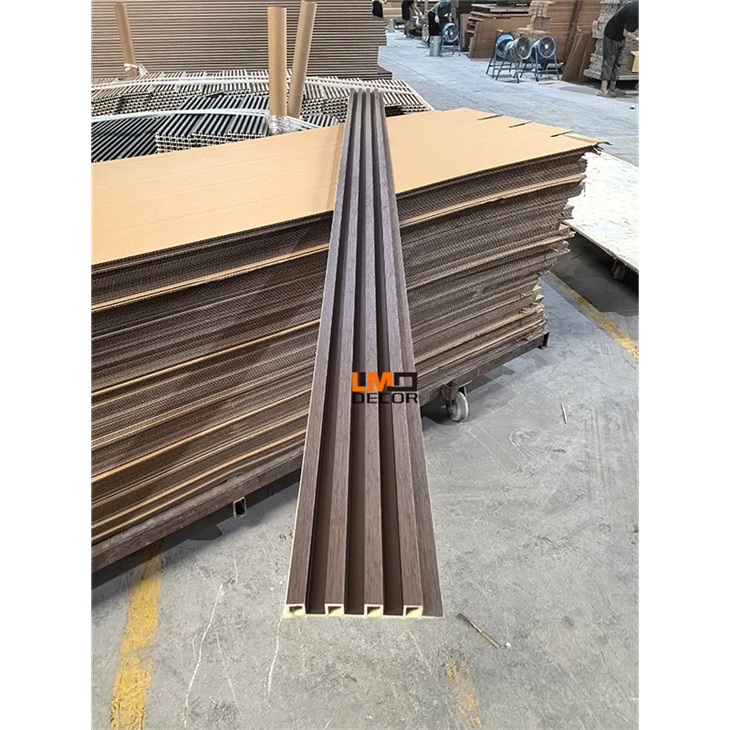 WPC Wall Panel Outdoor Wholesale WPC WPC Wall Panel Outdoor Wholesale WPC