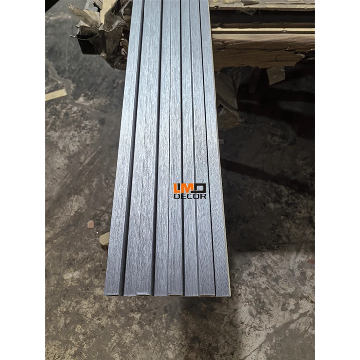 WPC Wall Panel Outdoor Wholesale WPC WPC Wall Panel Outdoor Wholesale WPC